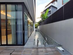 Binjai Park (D21), Semi-Detached #504051881